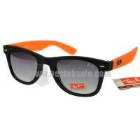 ray ban 1878 zonnebril orange shop Arnhem ck5hh492